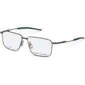Porsche Design P8779 Square Glasögon