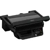 OBH Nordica Optigrill Start Bordsgrill GO7P08S0
