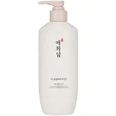 Round Lab 1025 Dokdo Rengöringsbalsam 50ml