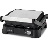 OBH Nordica Supergrill 3-in-1 GO510DN0