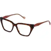 Yalea Vya236-540xap 54x16x140 Mm Läsglasögon