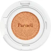 Parnell , Cicamanu Serum Cushion, 21C Cool Rosy, 0.52 oz (15 g)