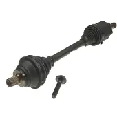 SPIDAN Drivaxel 25967