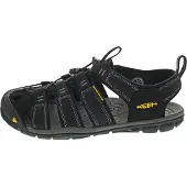 Keen Clearwater Cnx Sandaler