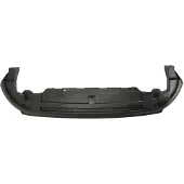 BLIC Motor/Komponent 6601-02-7860880P