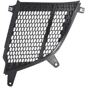 Covind Komponenter R50/142