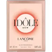 Lancôme Idôle Now Eau de Parfum 25 ml