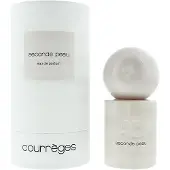Courreges Seconde Peau Eau de Parfum 50 ml