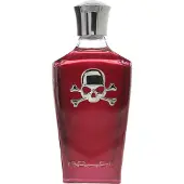 Police Potion For Her Eau De Parfum 100ml