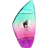 NIKOS Sculpture Air De Lune Eau de Parfum Extreme 100 ml Spray Unisex