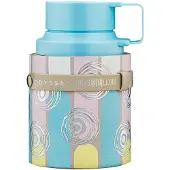 Armaf Odyssey Masshmallow 100ml Eau De Parfum