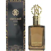 Roberto Cavalli Uomo Eau de Toilette 100 ml