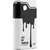 Armaf Art Du Parfum Eau De Parfum 100ml