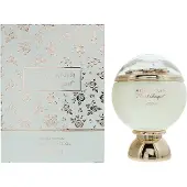 AFNAN Souvenir Floral Bouquet Eau De Parfum 100ml