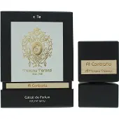 Tiziana Terenzi Al Contrario edp 50ml