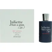 Juliette has a Gun Gentlewoman Eau de Parfum 100 ml
