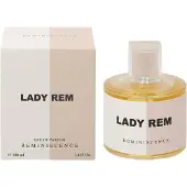 Reminiscence Lady Rem Eau De Parfum 100ml Spray For Her