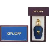 XERJOFF Shooting Stars Blue Hope Eau de Parfum 100 ml