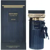 AFNAN Historic Olmeda Eau De Parfum 100ml