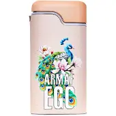 Armaf Ego Exotic For Women Eau de Parfum Spray