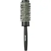 Beter Keramisk värmeborste 32 mm 1 st