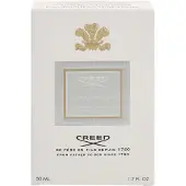 Creed Royal Water Edp 50ml