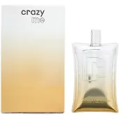Paco Rabanne Pacollection Crazy Me Eau De Parfum 62ml Unisex Spray
