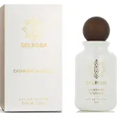 Delroba Cashmere Bouquet För Kvinna 100ml EDP Spray