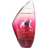 NIKOS Sculpture Reverie Vapo 100ml Eau De Parfum