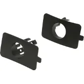 BLIC Fäste, parkeringshjälp-sensor 5503-05-0064963P