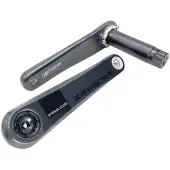 Praxis Zayante Carbon Dm M30 Q-factor 147mm Vevarm
