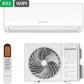 Ariston Kios Net 35 Mma1 Luftkonditionering