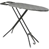 Orbegozo Tp 1500 Brödrost