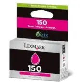 Lexmark Lxm 150/pro715 Pro915 Bläckpatron