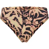 O'Neill Maoi Bikini Botten