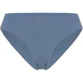 O'Neill Maoi Bikini Botten