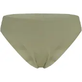 O'Neill Maoi Bikini Botten