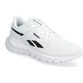 Reebok Lite 5 Skor