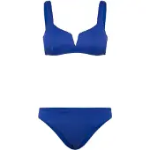 O'Neill Wotw Popoyo Matira Bikini
