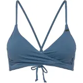 O'Neill Baay Bikinitopp