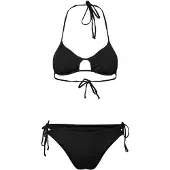 O'Neill Madrid Jensen Bikini