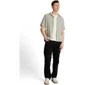 Tom Tailor DENIM T-shirt ullvit