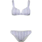 O'Neill Wotw Popoyo Matira Bikini