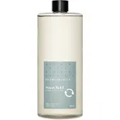 Skandinavisk ØY Wash Duschgel 1000 ml