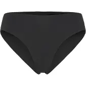 O'Neill Maoi Bikini Botten