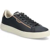 BOSS Rhys Pusdth 10249963 Skor