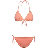 O'Neill Essentials Capri Bondey Bikini