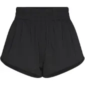 O'Neill Must-have Simshorts