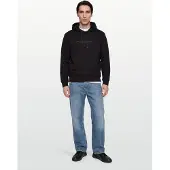 Armani Exchange Xm001294_af20934 Tröja