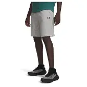 Under Armour Rival Lightweight Shorts